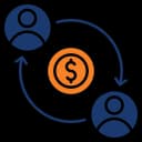 Peer-to-Peer Lending Platform Development