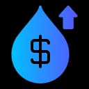 Pooled Liquidity Lending Development
