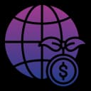 Real-World Asset (RWA) Lending Development