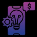 Flash Loan Platform Development