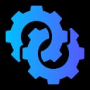 Custom Lending Platform Development