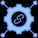 Cross-Chain Lending Platform Solutions
