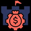DAO-Governed Lending Development