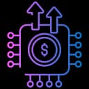 AI-Powered Lending Platform Development