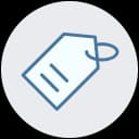 White Label Lending Platform Development