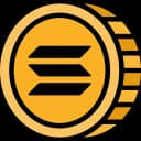 Stablecoin Lending Platform Development