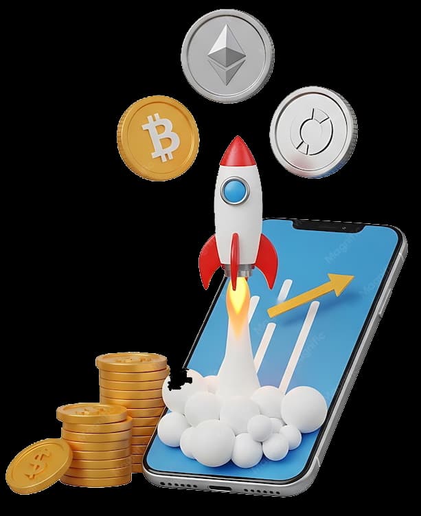 revenue model