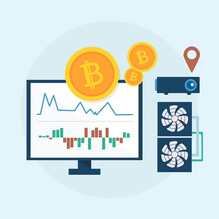 Take Your Web3 Concept from Idea to Launch with Our Professional Solana Blockchain Development Team