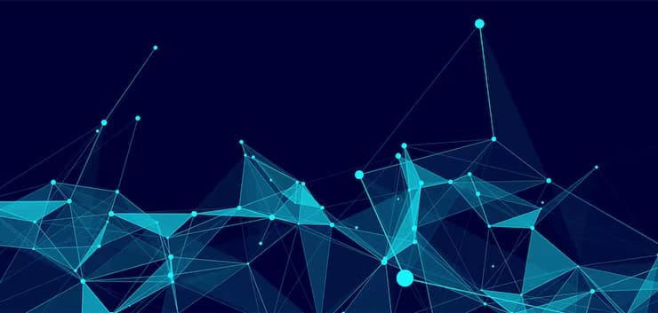 Blockchain Challenges We Solve with Polygon