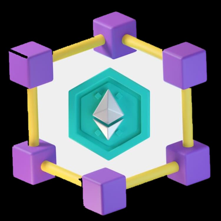 Polygon Solutions Designed Around Real Business Use Cases
