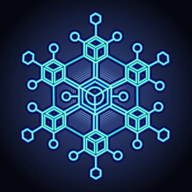 Why Choose CryptoApe as Your Polygon Blockchain Development Company