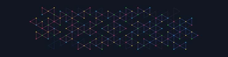 Trending Technologies We Use in Polkadot Development