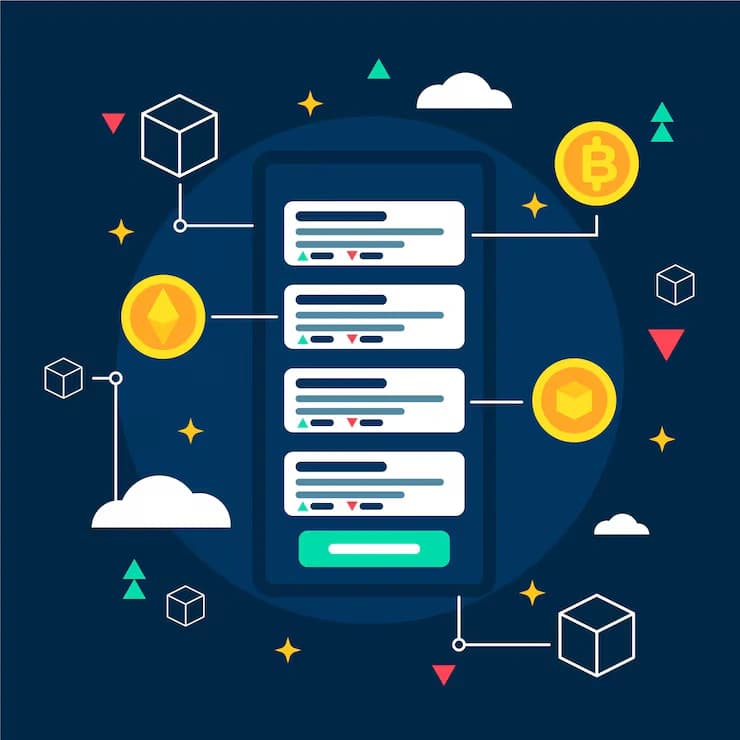 Why We're the Right Polkadot Development Partner