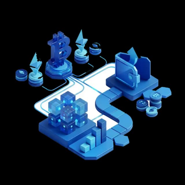 DAO Solutions We Build for Real-World Blockchain Governance