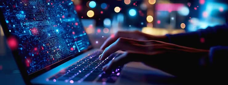 Overcoming Blockchain Challenges With Secure DAO Solutions