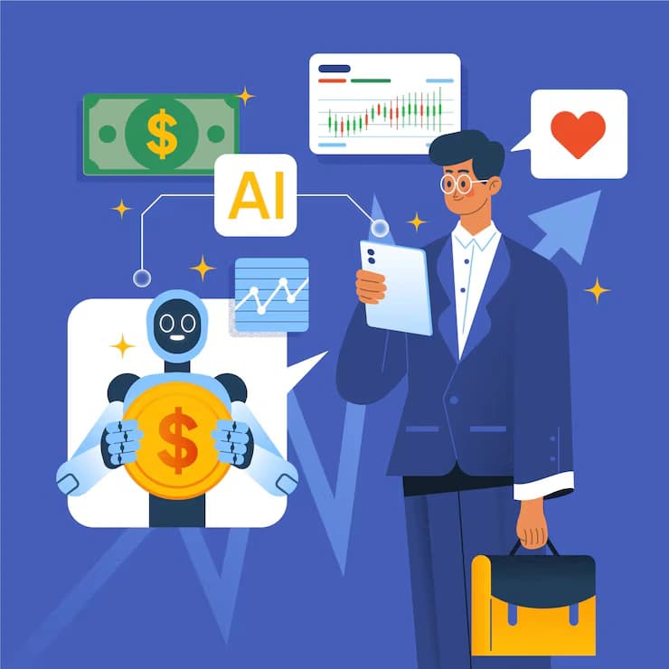 Expert Insights for Building a Successful Crypto Trading Bot Solutions
