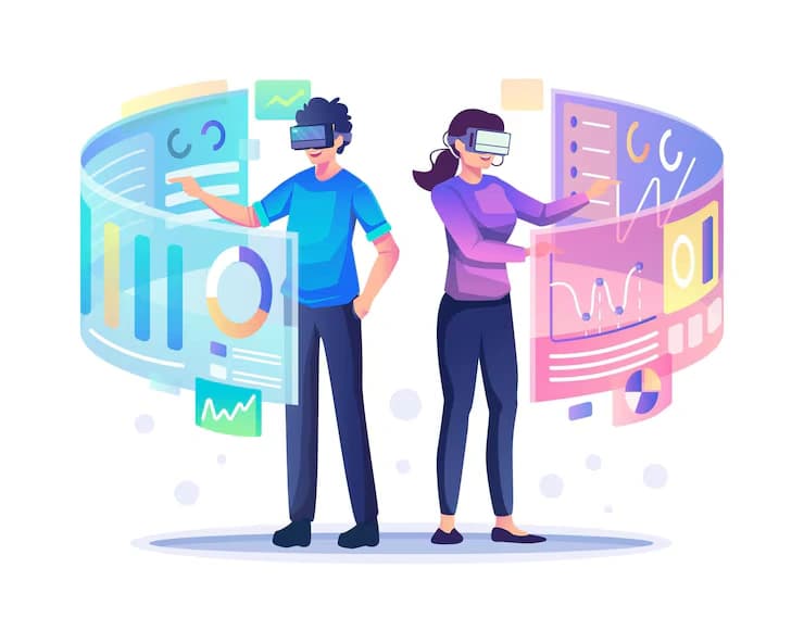 Expert Insights for Building Immersive Metaverse Casino Games