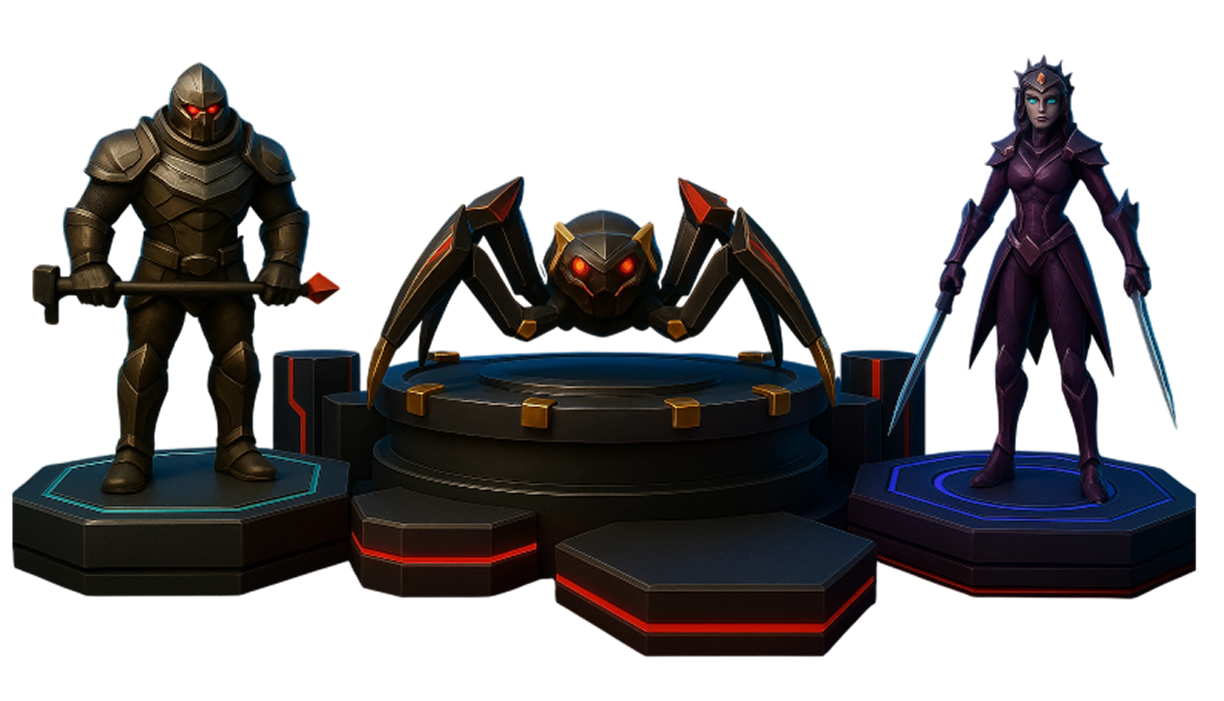 Crypto game development company (94) foto