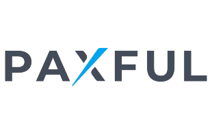 Paxful Cryptocurrency Exchange Platform