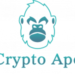 CryptoApe
