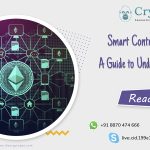 Smart Contract Security A Guide to Understanding It