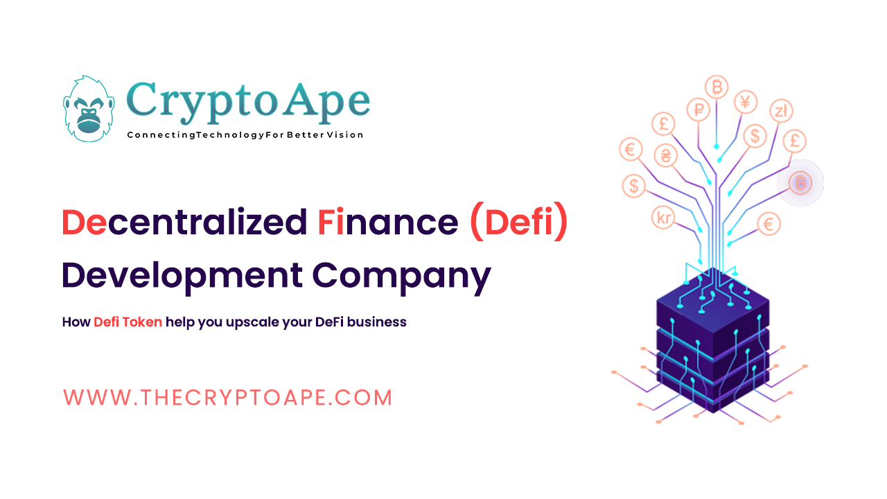 defi development company