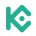 Kucoin-clone-script-menu-icon