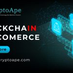 Best Blockchain Solutions For Your Business To Grow and Build an Efficient Supply Chain