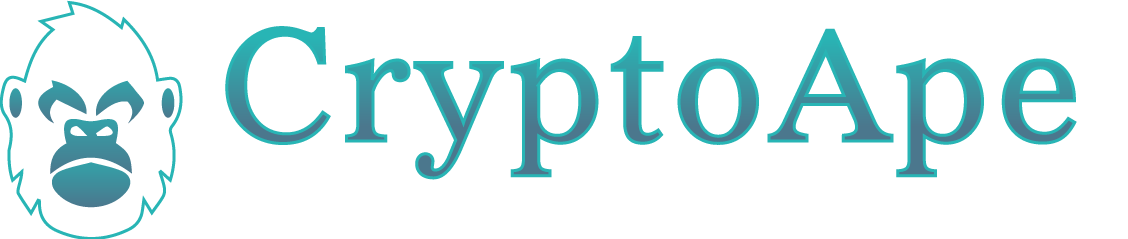 Thecryptope